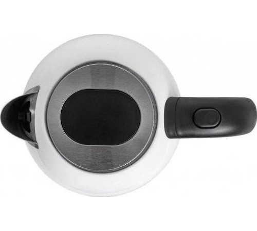 PIONEER KE556M WHITE