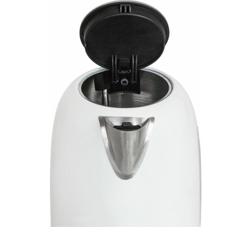 PIONEER KE556M WHITE