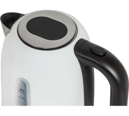 PIONEER KE556M WHITE