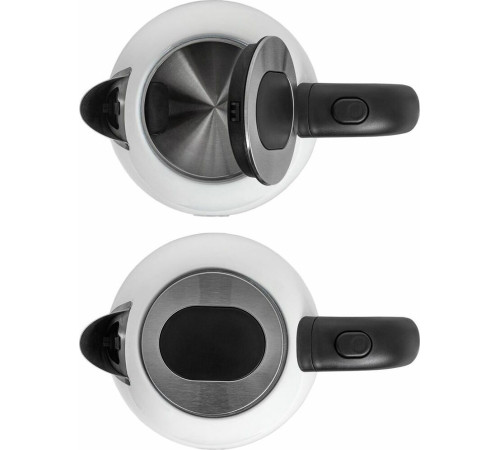 PIONEER KE556M WHITE