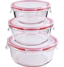 LORAINE 31041 400/650/950 мл LR (х4)