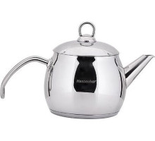 MAYER&BOCH 80471 Чайник нерж/сталь 1,5л ТУРЦИЯ MB (х6)