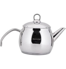 MAYER&BOCH 80471 Чайник нерж/сталь 1,5л ТУРЦИЯ MB (х6)
