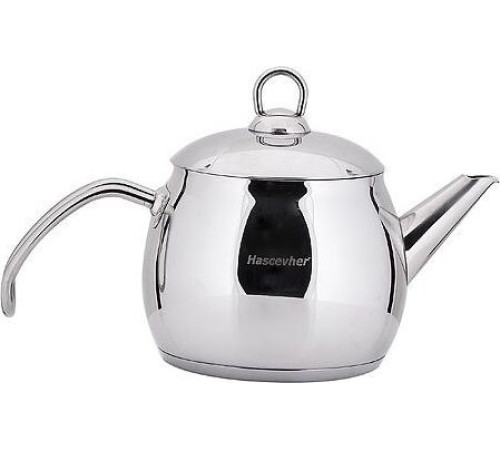 MAYER&BOCH 80471 Чайник нерж/сталь 1,5л ТУРЦИЯ MB (х6)