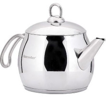 MAYER&BOCH 80472 Чайник нерж/сталь 2л ТУРЦИЯ MB (х6)