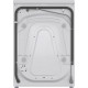 GORENJE W2NHPI62SCS