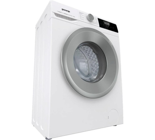 GORENJE W2NHPI62SCS