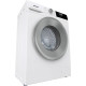 GORENJE W2NHPI62SCS