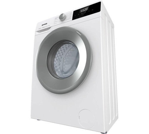 GORENJE W2NHPI62SCS