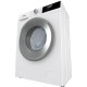 GORENJE W2NHPI62SCS