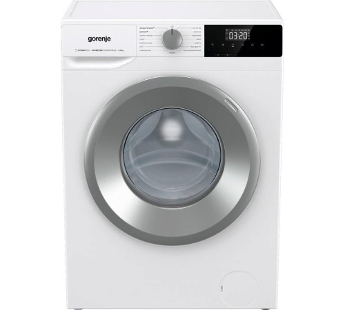 GORENJE W2NHPI62SCS