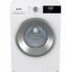 GORENJE W2NHPI62SCS