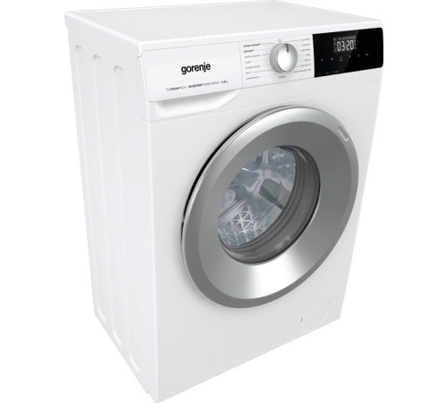 GORENJE W2NHPI62SCS