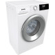 GORENJE W2NHPI62SCS