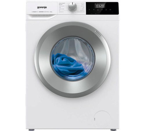 GORENJE W2NHPI62SCS