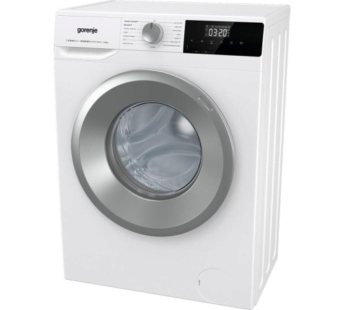 GORENJE W2NHPI62SCS