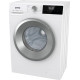 GORENJE W2NHPI62SCS