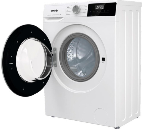 GORENJE W2NHPI62SCS