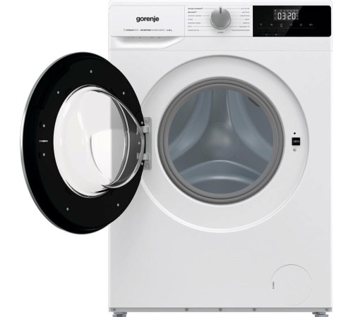 GORENJE W2NHPI62SCS