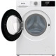 GORENJE W2NHPI62SCS