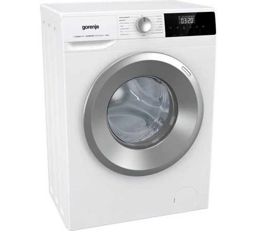 GORENJE W2NHPI62SCS