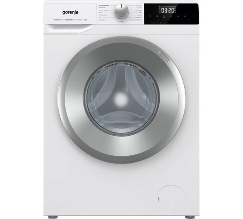 GORENJE W2NHPI62SCS