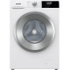 GORENJE W2NHPI62SCS