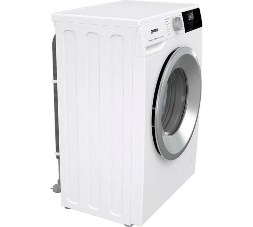 GORENJE W2NHPI62SCS