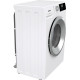 GORENJE W2NHPI62SCS