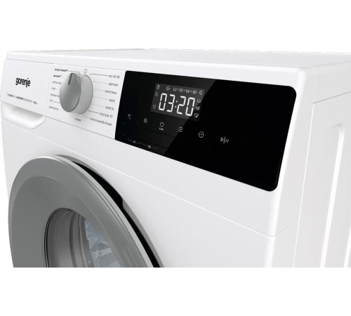 GORENJE W2NHPI62SCS