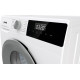 GORENJE W2NHPI62SCS