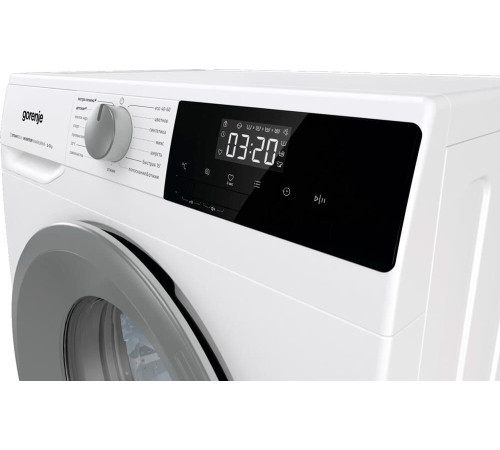GORENJE W2NHPI72SCS