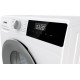 GORENJE W2NHPI72SCS