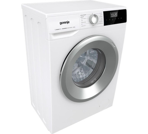 GORENJE W2NHPI72SCS