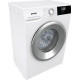 GORENJE W2NHPI72SCS