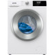GORENJE W2NHPI72SCS