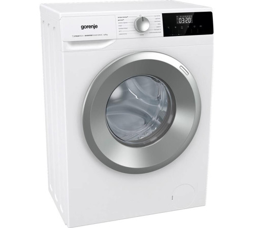 GORENJE W2NHPI72SCS