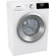 GORENJE W2NHPI72SCS