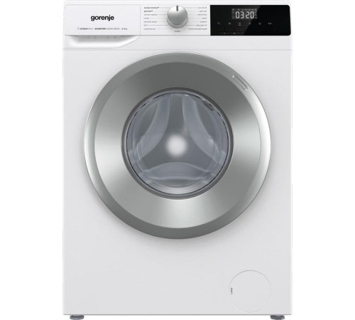 GORENJE W2NHPI72SCS
