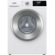 GORENJE W2NHPI72SCS