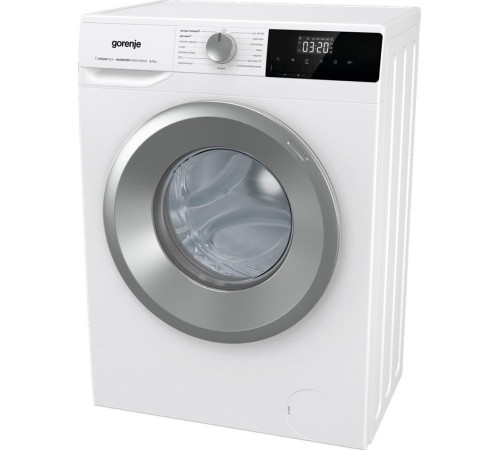 GORENJE W2NHPI72SCS