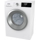 GORENJE W2NHPI72SCS