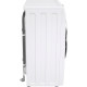 GORENJE W2NHPI72SCS
