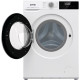 GORENJE W2NHPI72SCS