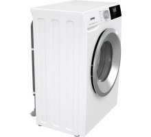 GORENJE W2NHPI72SCS