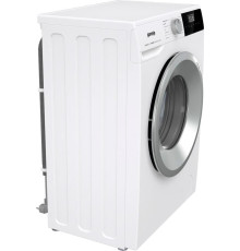 GORENJE W2NHPI72SCS