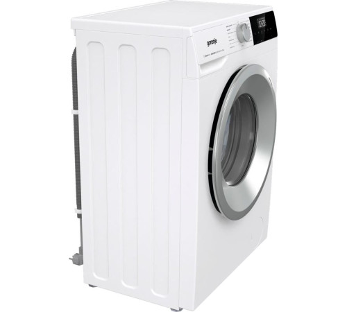 GORENJE W2NHPI72SCS