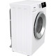 GORENJE W2NHPI72SCS