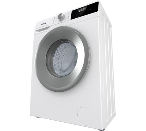 GORENJE W2NHPI72SCS
