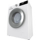 GORENJE W2NHPI72SCS